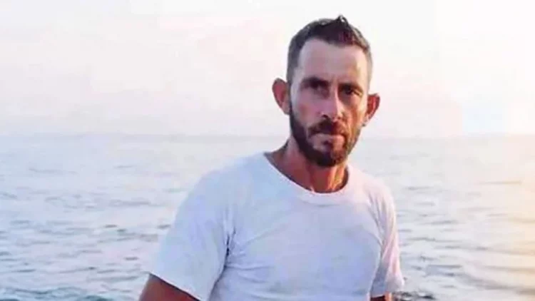 “E çova në fushë dhe e vrava”, daja vret mbesën 11-vjeçare! I qëlloi disa herë me kaçavidë në qafë