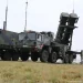 Ukraina: A ndihmojnë armët perëndimore kundër Rusisë