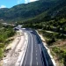 Rruga panoramike Orikum-Dukat/ Rama: Një investim që lehtëson trafikun dhe shkurton distancat për plazhet e jugut