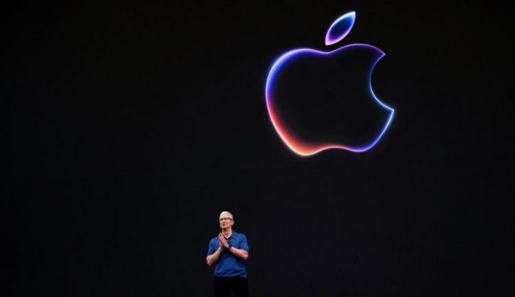 Apple përfshin ChatGPT-në në pajisjet iPhone e Mac