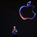 Apple përfshin ChatGPT-në në pajisjet iPhone e Mac
