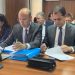 Gjyqi për vulën e PD/ Kaso në nisje të seancës: Kërkojmë mos pranim të ankimit të Enkelejd Alibeajt