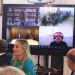 Mitsotakis mbledhje me eurodeputetët fitues, Beleri flet live nga burgu i Fierit