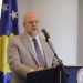 Ambasadori i SHBA: Dialogu me Serbinë duhet të përfundojë me njohjen e Kosovës