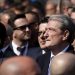 Gjykata e Apelit i jep vulën e PD, ish-kryeministrit Berisha
