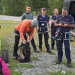 Humbi në malin e Jezercës, gjendet i vdekur turisti bullgar