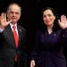 Presidenti Begaj në Kosovë për 25-vjetorin e Çlirimit