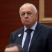 Shehu kërkon futjen e Berishës te grupi i PD-së/ Felaj: Nuk e përcakton Kuvendi, por partia