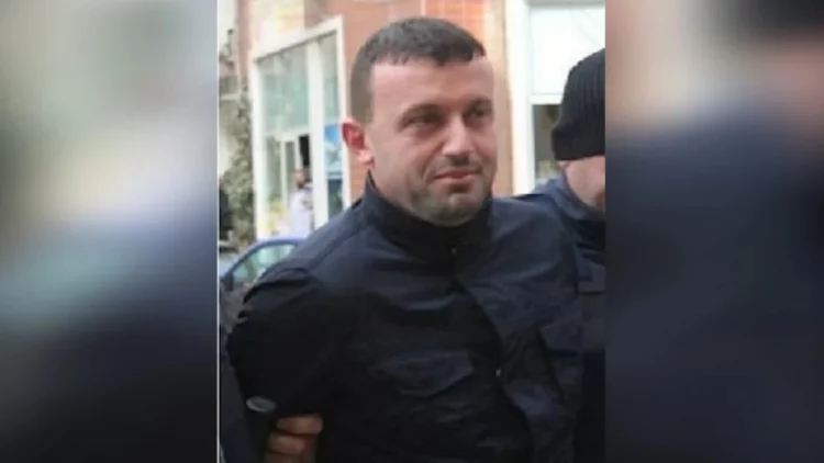 Arrestohet në Dubai Durim Bami, pritet ekstradimi drejt vendit tonë