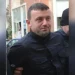 Arrestohet në Dubai Durim Bami, pritet ekstradimi drejt vendit tonë