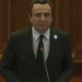 Kurti: Duam marrëdhënie të mira fqinjësore e njohje pa sulme