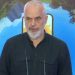 Rama: Deri në vitin 2030 Shqipëria do të rrezatojë shëmbëlltyrën e një vendi që është Europa e Ballkanit