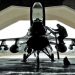 ‘Nepërkat fluturuese’, çfarë ndikimi do të kenë aeroplanët F-16 në luftën kundër Rusisë?