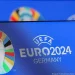Si qarkullon paraja prej EURO 2024