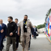 Konferenca e paqes për Ukrainën, Zelensky: Në Zvicër do të shkruhet historia