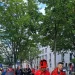Përballja Itali-Shqipëri/ Mediat italiane: “Pushtim kuqezi” në Dortmund
