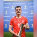 Xhaka protagonist në fitoren e Zvicrës, vlerësohet si “Njeriu i ndeshjes”