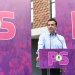 Veliaj: Me vulë, pa vulë, 2-3 lugetër si Saliu dhe Meta djegin ende goma për të shkatërruar Shqipërinë”