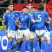 Italia përmbys ndeshjen, realizon Barella ndaj kuqezinjve