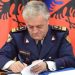 Thellohet procesi i verifikimit të integritetit të punonjësve të Policisë së Shtetit
