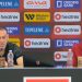 ‘Kryqëzimi’ i Hysajt në rrjet/ Mitaj: Jo e hijshme ta kritikojmë, ka dhënë shpirtin për kombëtaren