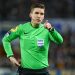 UEFA zbulon arbitrin e sfidës Kroaci-Shqipëri