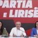 “Pastrimi i parave të pista ulëret në Tiranë”, Meta sulmon sërish Dumanin: SPAK, parti e paligjshme prokurorësh