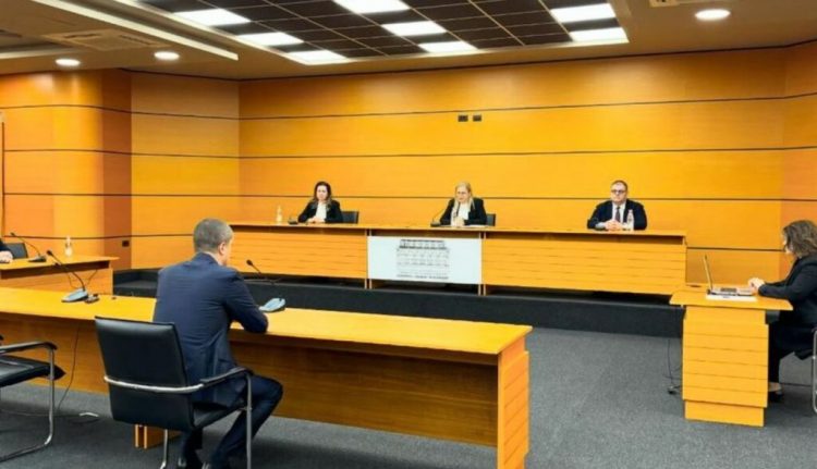 7 vite nga krijimi i Komisionit të Pavarur të Kualifikimit, numëron 768 vendime