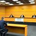 7 vite nga krijimi i Komisionit të Pavarur të Kualifikimit, numëron 768 vendime