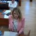 Paditë për taksimin e profesioneve të lira/ Tabaku: Ligj antikushtetues dhe preferencial