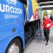 Euro 2024, Kombëtarja niset drejt Hamburgut (VIDEO)
