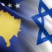 Izraeli heq vizat për Kosovën, nënshkruhet sot marrëveshja