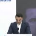 Këlliçi: Largimi i Veliajt është emergjencë kombëtare, SPAK të ndajë mendjen