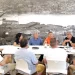 U dogj nga zjarri, Bashkia e Shkodrës do të ngrejë tregun e ri