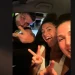 Ndaloi turistet gjermane për shkelje dhe më pas u kërkoi Instagramin, pezullohet nga puna efektivi i rrugores në Lezhë