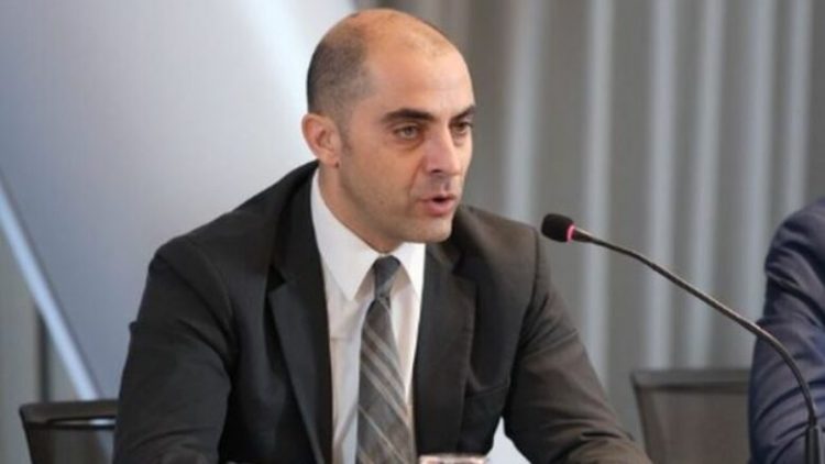 Dhunuan avokatin Sokol Mëngjesi, Apeli lë në burg organizatorin dhe një nga dhunuesit