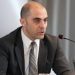 Dhunuan avokatin Sokol Mëngjesi, Apeli lë në burg organizatorin dhe një nga dhunuesit