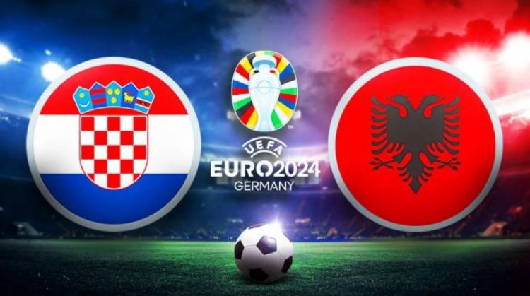 Euro2024/ Shqipëri- Kroaci, publikohet formacioni zyrtar i kuqezinjve