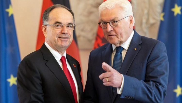 Begaj: Kampionati është fitore për tifozët shqiptarë