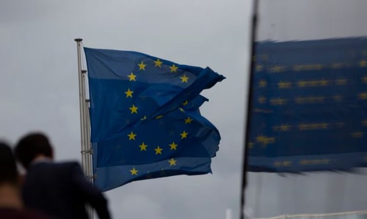 Arrihet kompromisi? BE pritet të heqë pjesërisht dhe gradualisht masat ndaj Kosovës