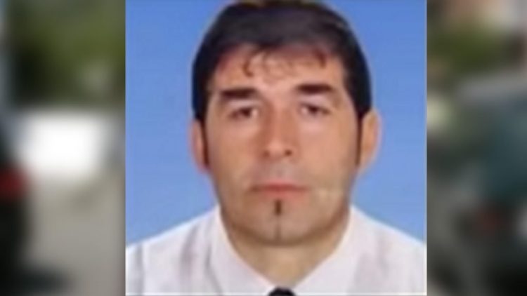 Vrasja e ish-efektivit në vitin 2009 në Elbasan/ Identifikohet një tjetër person i përfshirë në ngjarje