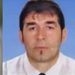 Vrasja e ish-efektivit në vitin 2009 në Elbasan/ Identifikohet një tjetër person i përfshirë në ngjarje