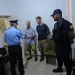 Vodhën para dhe celularë në makinën e dy turistëve gjermanë/ Kapen dy autorët, njëri prej tyre 13 vjeç