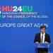 “Make Europe Great Again”/ Hungaria merr presidencën e BE-së