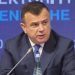 Balla: Shqipëria është çertifikuar si një destinacion turistik me një siguri publike mbresëlënëse