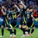 Euro 2024/ Skocia dhe Hungaria luajnë shansin e fundit