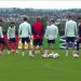 Euro 2024/ Spanja mbyll përgatitjet për sfidën me Shqipërinë