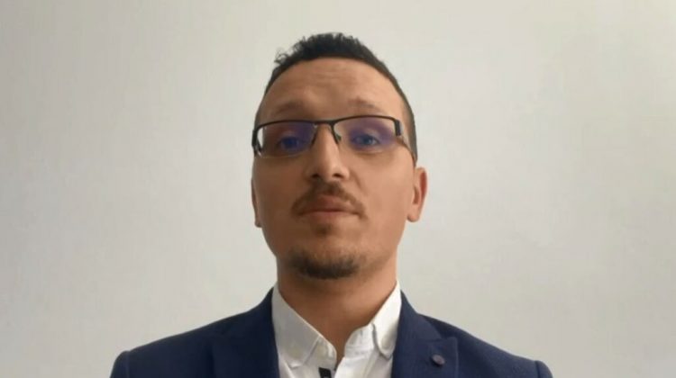 I nxehti afrikan ka “pushtuar” vendin, sinoptikani: Temperaturat do pësojnë rënie
