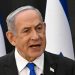 Netanyahu pretendon sërish se SHBA-ja po vonon dërgesat e armëve