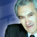 Agim Doçi u nda nga jeta/ Nikolla: Mjeshtri do të jetojë në këngët të cilave u dha jetë